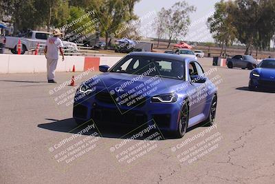 media/Sep-14-2025-Speed Ventures (Sun) [[b2951cd086]]/Around the Pits/